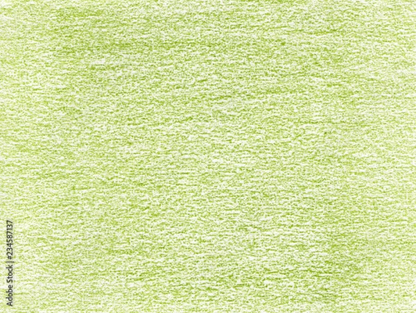 Fototapeta colored pencil texture background