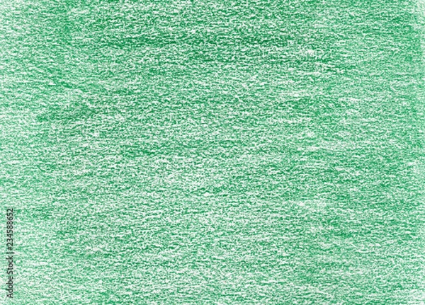 Fototapeta colored pencil texture background