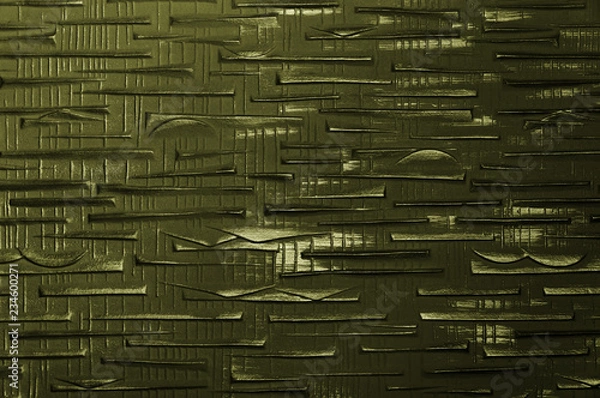 Obraz Venetian stucco for backgrounds