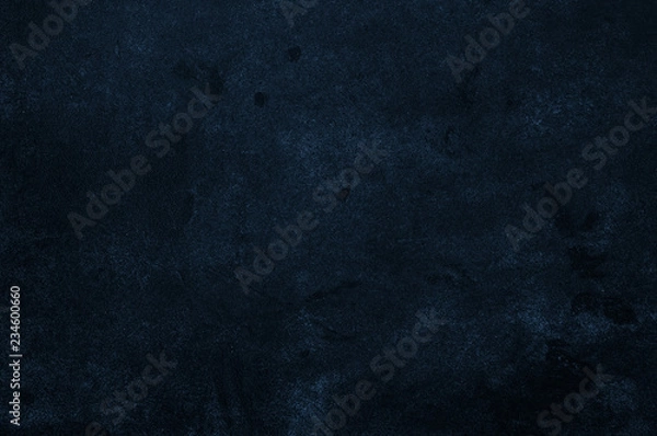 Obraz Venetian stucco for backgrounds