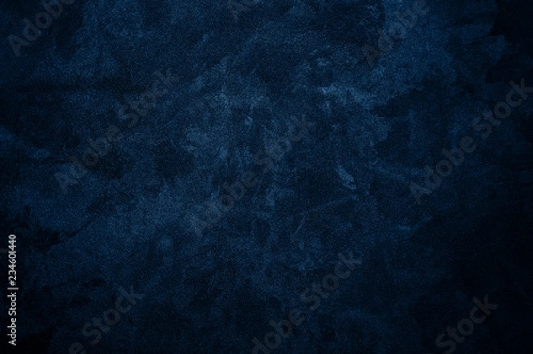 Obraz Venetian stucco for backgrounds