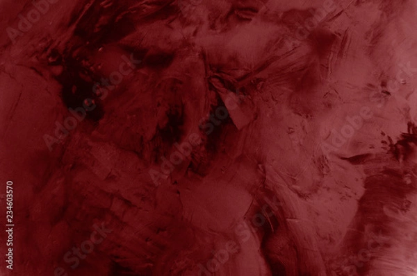 Obraz Venetian stucco for backgrounds