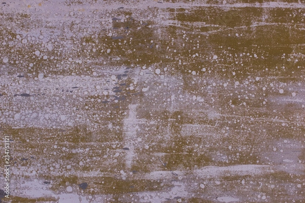 Obraz abstract grunge background