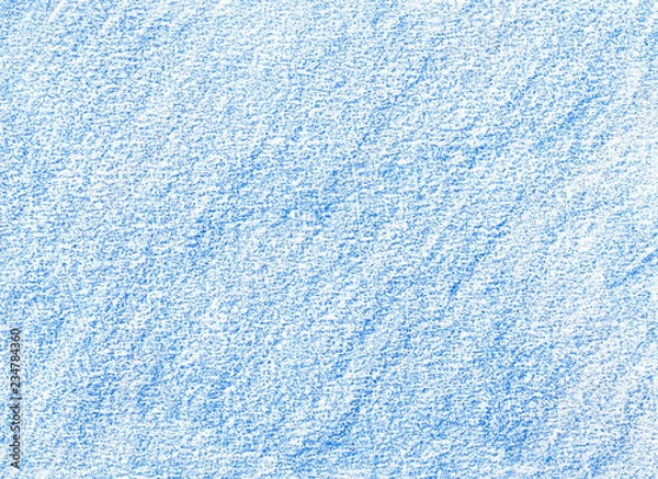 Fototapeta colored pencil background