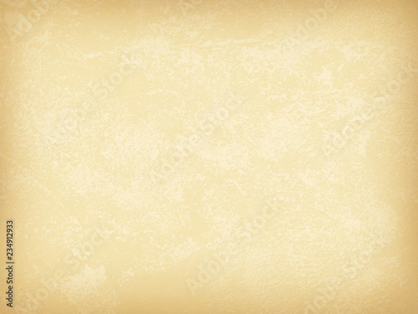 Fototapeta 古びた紙　3