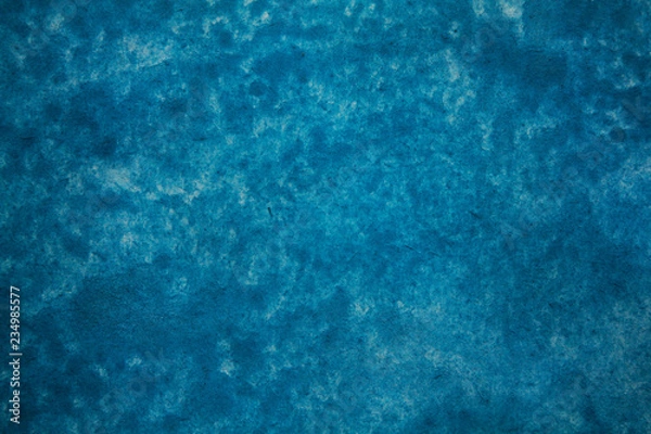 Fototapeta old paper background