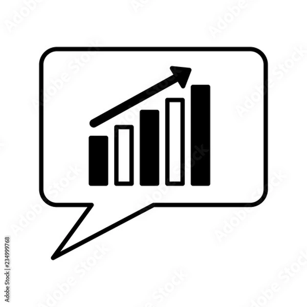 Fototapeta search engine optimization