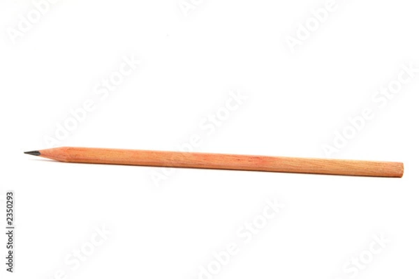 Fototapeta pencil