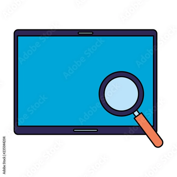 Fototapeta search engine optimization