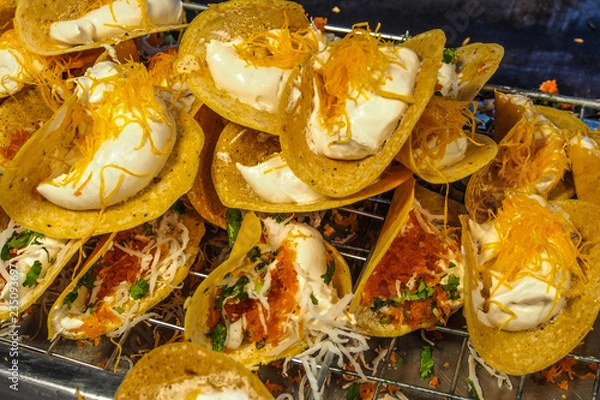 Obraz OLYMPUS DIGITAL CAMERA