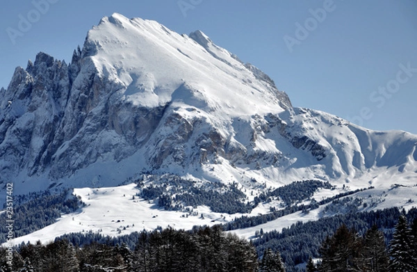 Obraz Sasso Piatto#1