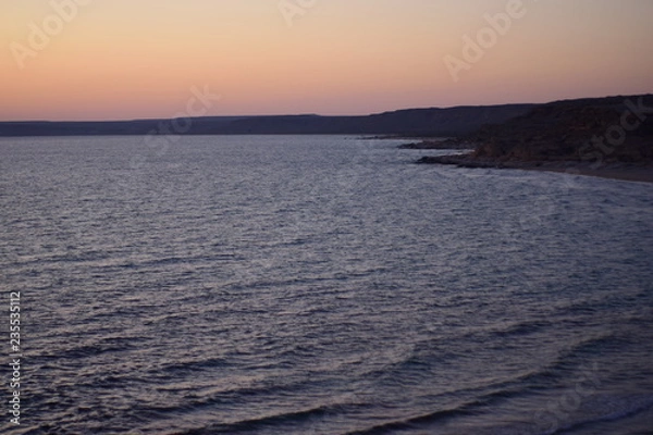 Obraz Красота Природа