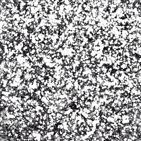 Fototapeta abstract background design