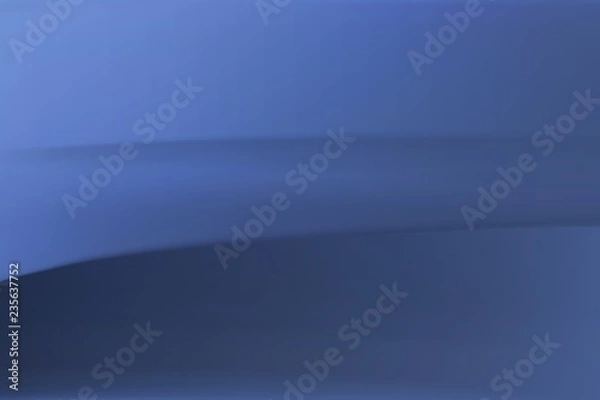 Fototapeta abstract background design