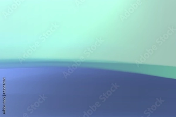 Fototapeta abstract background design