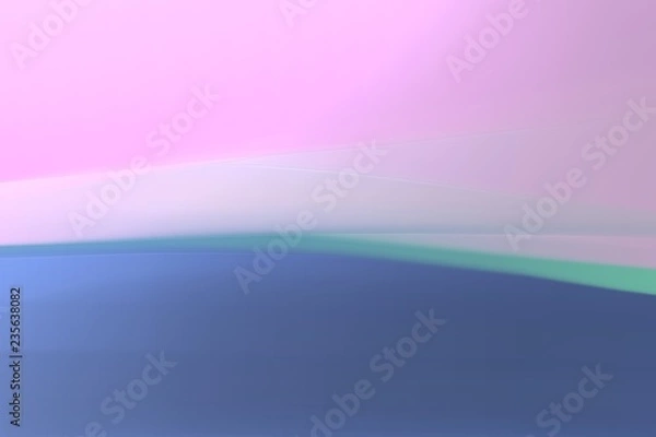 Fototapeta abstract background design