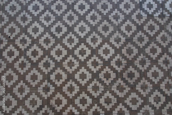 Obraz OLYMPUS DIGITAL CAMERA