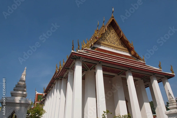 Obraz OLYMPUS DIGITAL CAMERA