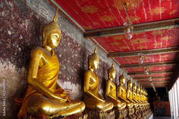 Obraz OLYMPUS DIGITAL CAMERA