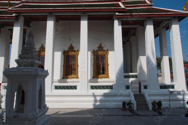 Obraz OLYMPUS DIGITAL CAMERA