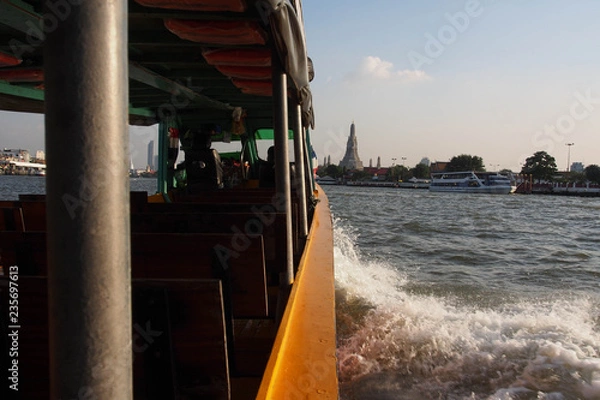 Obraz OLYMPUS DIGITAL CAMERA