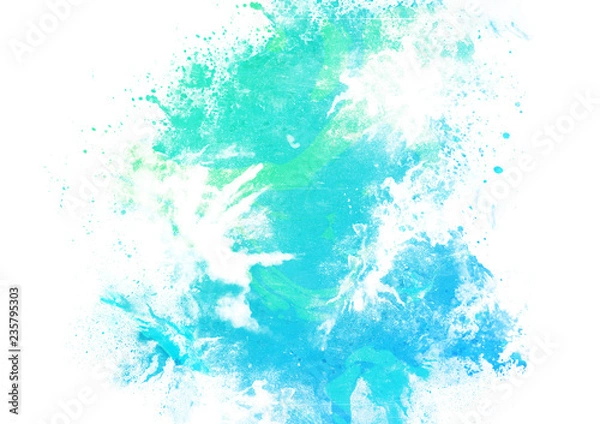 Obraz 背景_グランジ