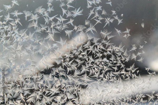 Fototapeta abstract background