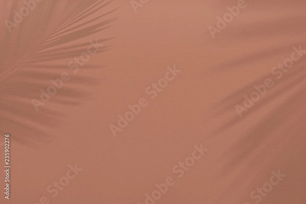 Obraz Background template