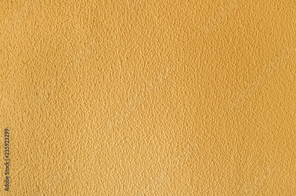 Obraz Parede PIntada Textura