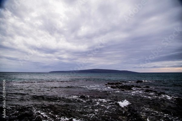 Obraz 海
