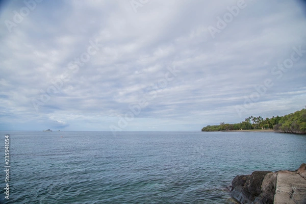 Obraz 海