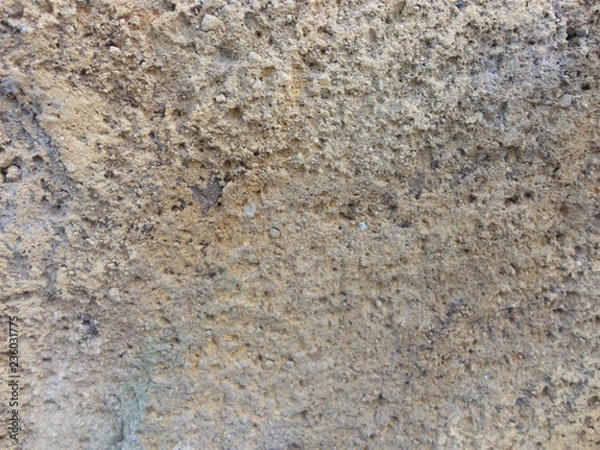 Fototapeta Wall texture background good use for any design you want.