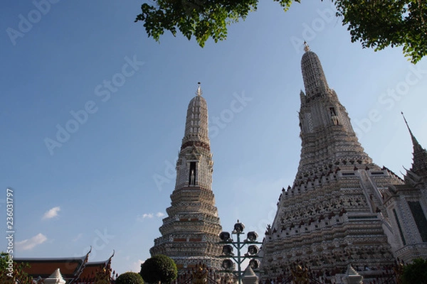 Obraz OLYMPUS DIGITAL CAMERA