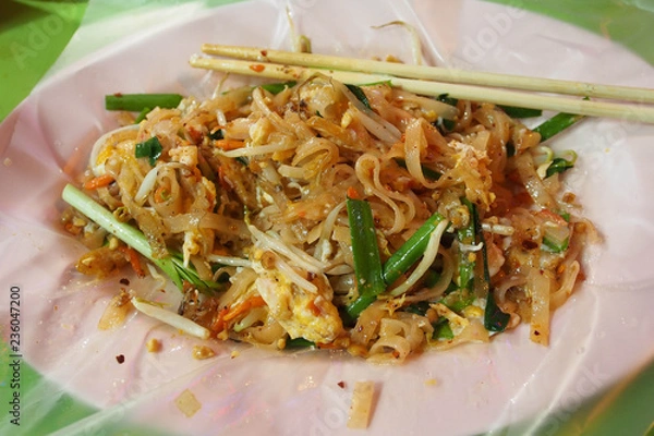 Obraz OLYMPUS DIGITAL CAMERA