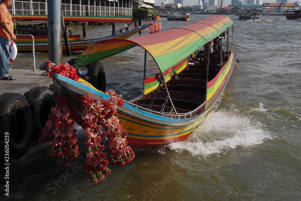 Obraz OLYMPUS DIGITAL CAMERA