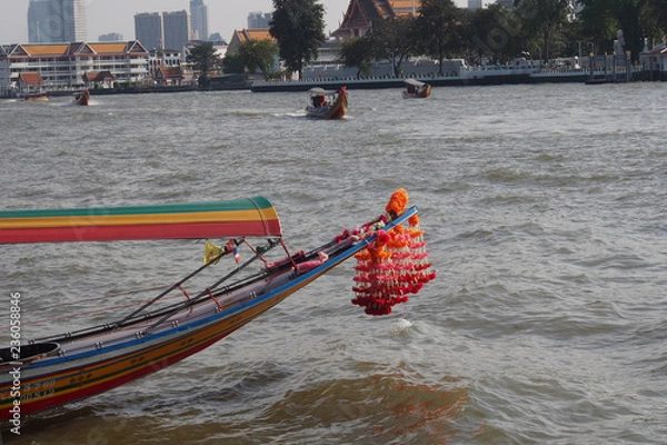 Obraz OLYMPUS DIGITAL CAMERA