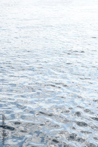 Fototapeta 波紋