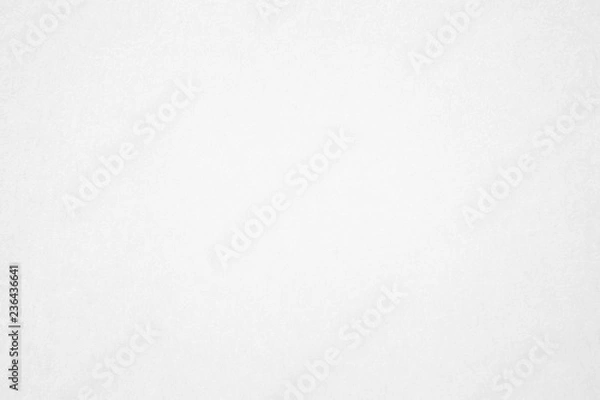 Obraz paper texture background