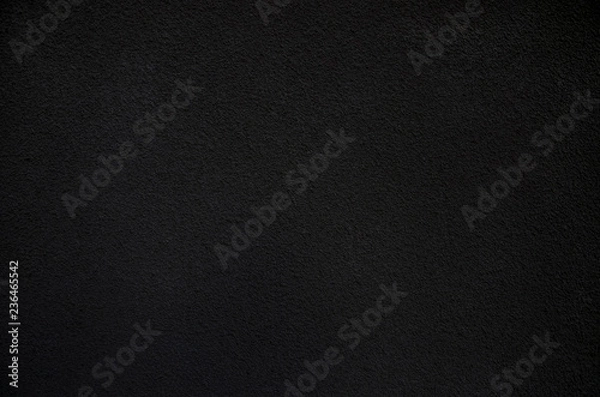 Obraz dark background, concrete