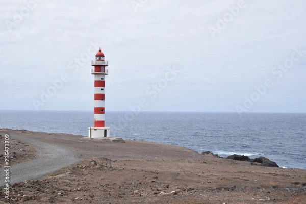 Fototapeta Lighthouse