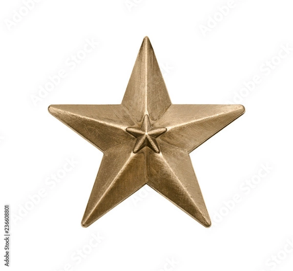 Obraz Star