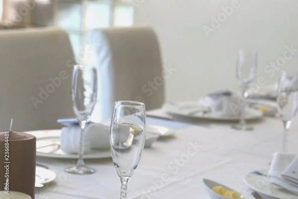 Obraz パーティー　イメージ