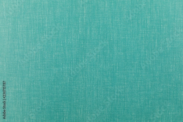 Fototapeta Colored Textured fabric 