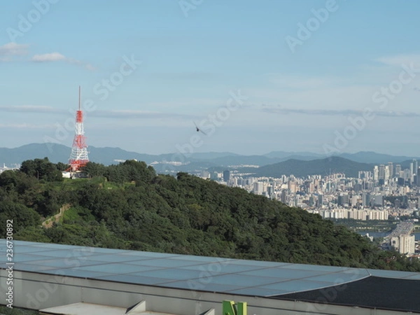 Obraz OLYMPUS DIGITAL CAMERA