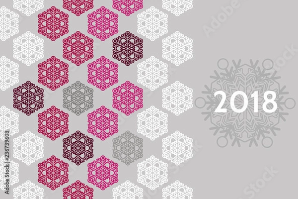 Fototapeta 2018 banner24