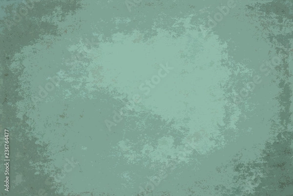 Fototapeta Old grunge textures backgrounds with space for text