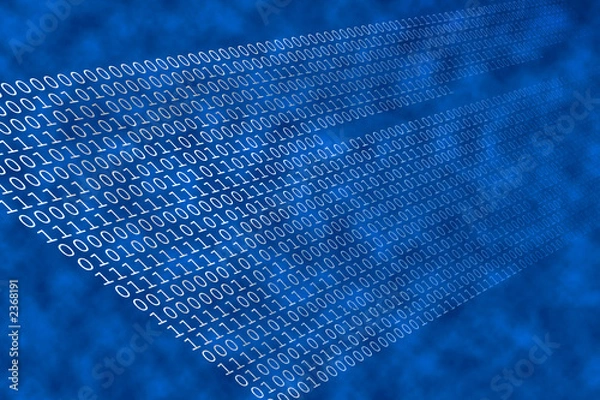 Fototapeta information