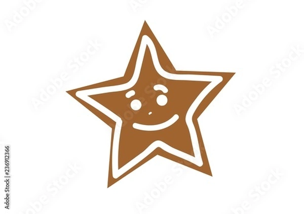 Fototapeta Boże Narodzenie