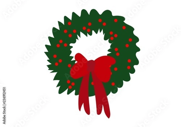 Fototapeta Boże Narodzenie