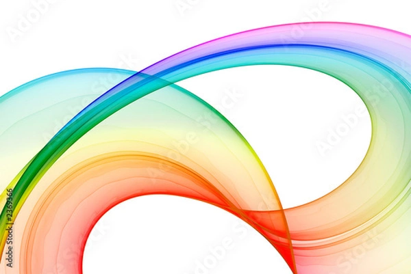 Fototapeta abstract background